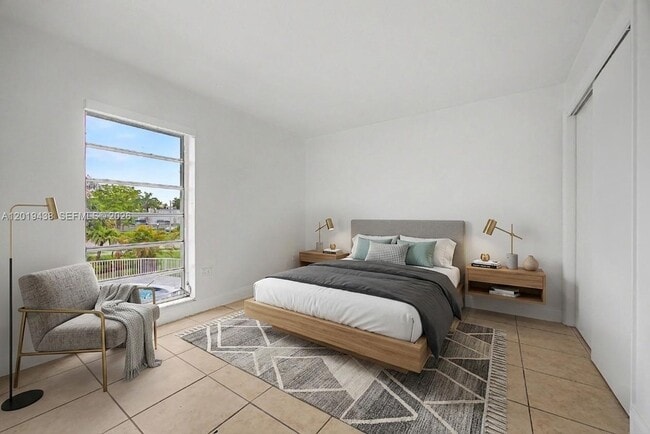 Foto del edificio - 7256 SW 94th Pl