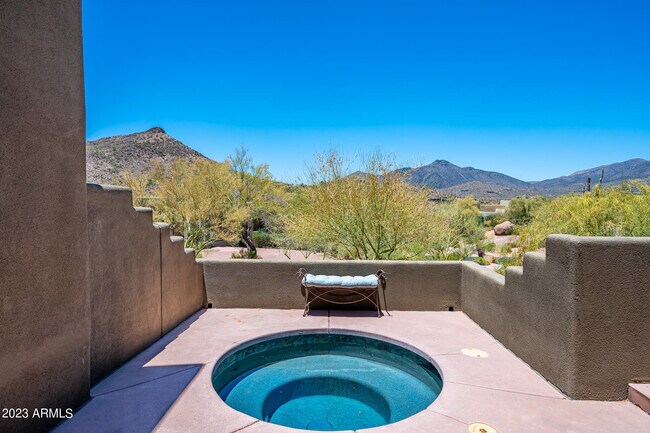 Foto del edificio - 9939 Graythorn Dr