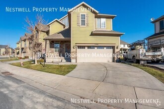 Building Photo - 9308 N Prairie Dunes Way