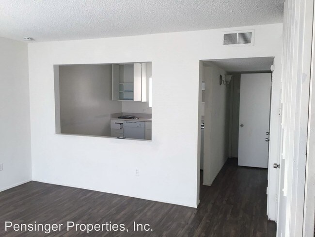 Building Photo - 3600 Micheli Ct