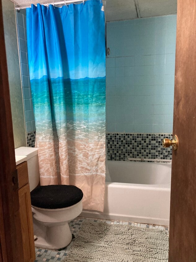 Foto principal - 764 Lenore Ln