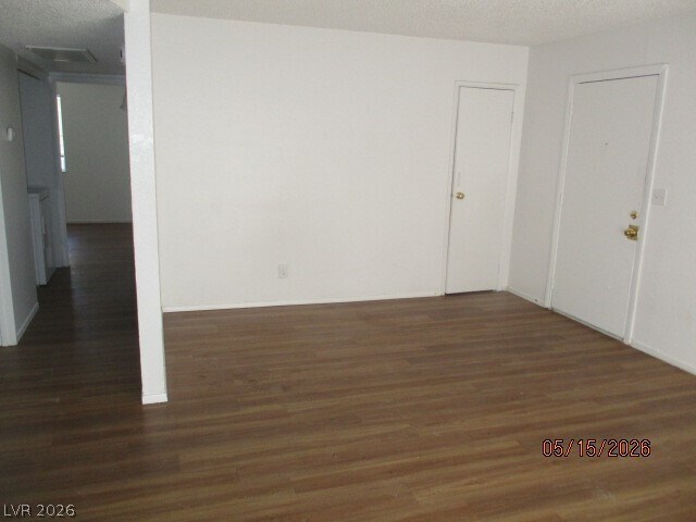 Building Photo - 5046 Ada Dr