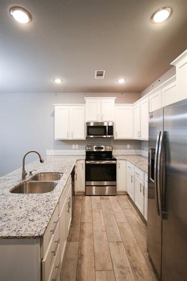 Foto del edificio - The Perfect Rental in Rupple Meadows!