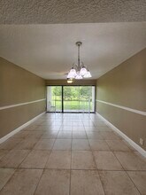 Building Photo - 1541 Windorah Way