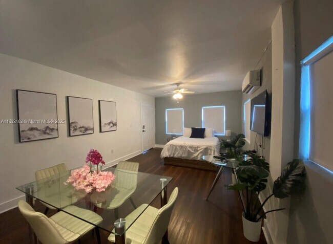 Photo - 274 NW 32nd St Apartment