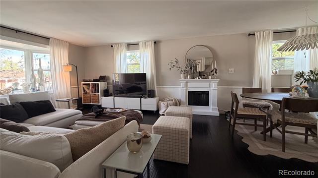 Foto del edificio - 10921 Hermosa Ct