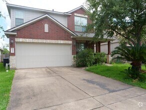 Building Photo - 3610 Canvasback Ln