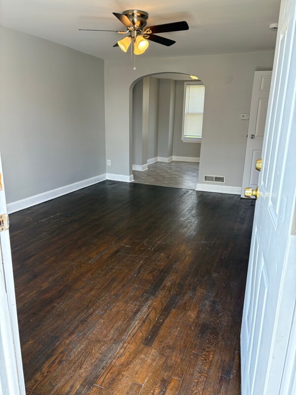 Building Photo - 3328 Brendan Ave