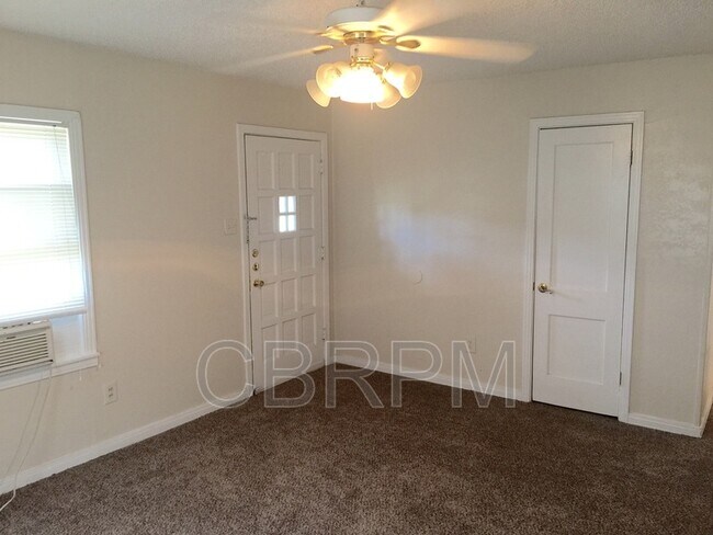 Foto del edificio - 4607 32nd St