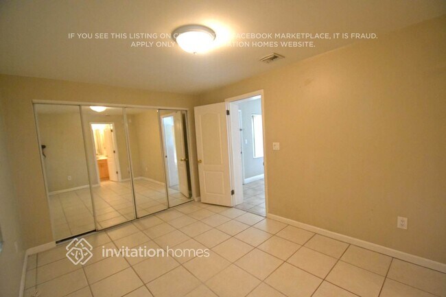 Foto del edificio - 730 SW 20th Rd