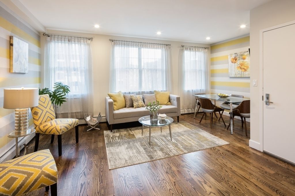 Foto principal - 456 E 29th St