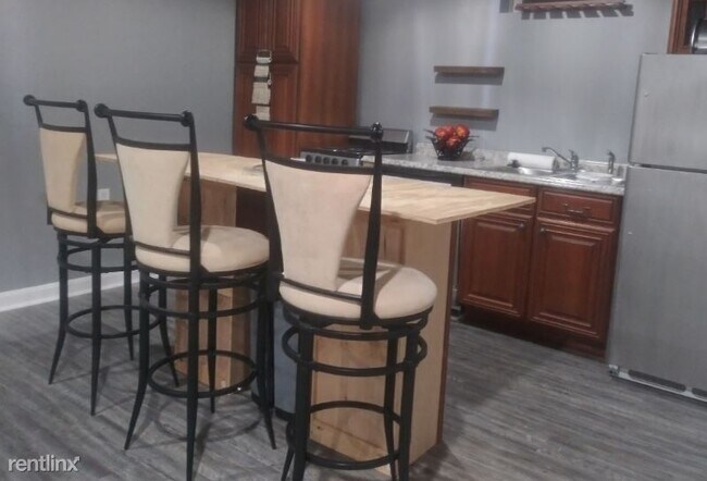 Building Photo - 1 br, 1 bath House - 10959 Stella Ct B Unit B