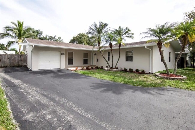 Foto del edificio - 18931 SW 92nd Ct