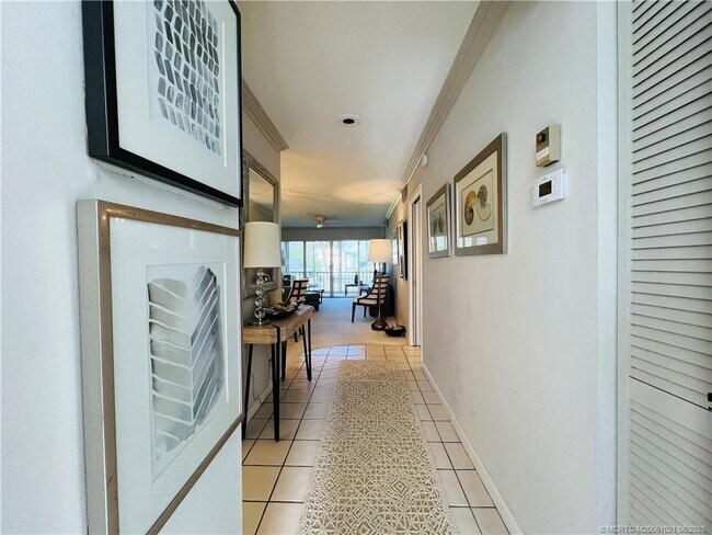 Foto del edificio - 1550 NE Ocean Blvd