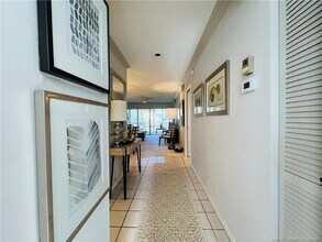 Building Photo - 1550 NE Ocean Blvd
