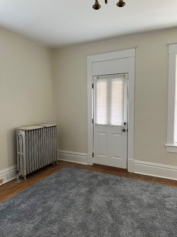 Foto del edificio - 992 Linton St