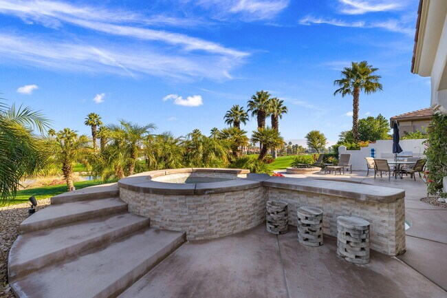 Foto del edificio - 410 Gold Canyon Dr