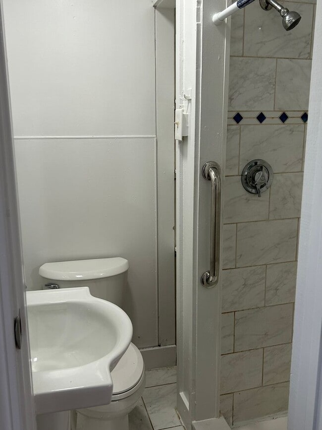 Foto del edificio - Dennisport Duplex