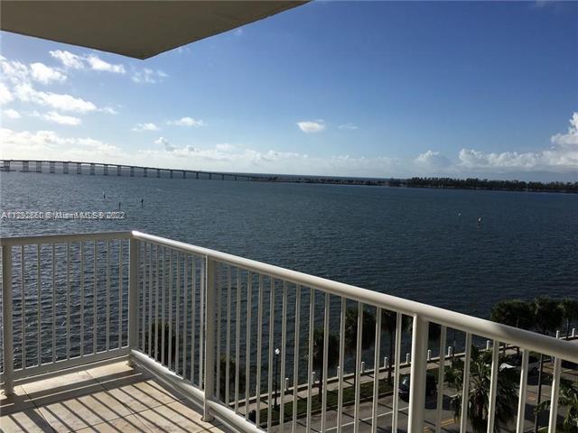 1440 Brickell Bay Dr, Miami, FL 33131 - Condo for Rent in Miami, FL ...