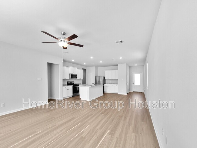 Foto del edificio - 8942 Ice Quartz Dr