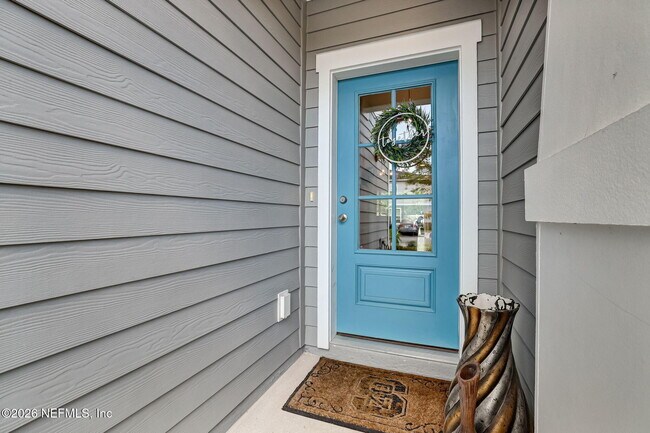 Foto del edificio - 124 Pine Bluff Dr