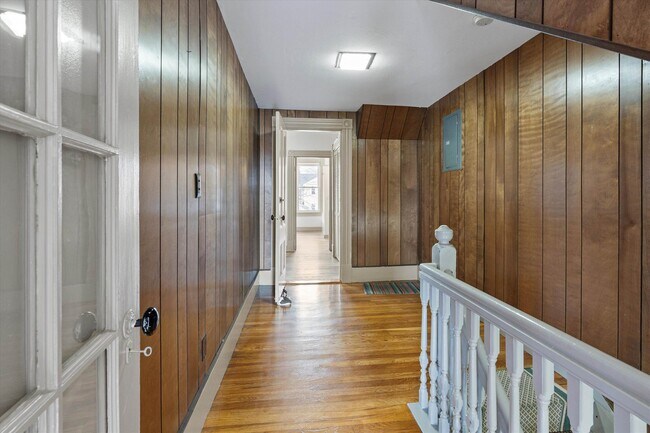 Foto del edificio - 4 Courtland St