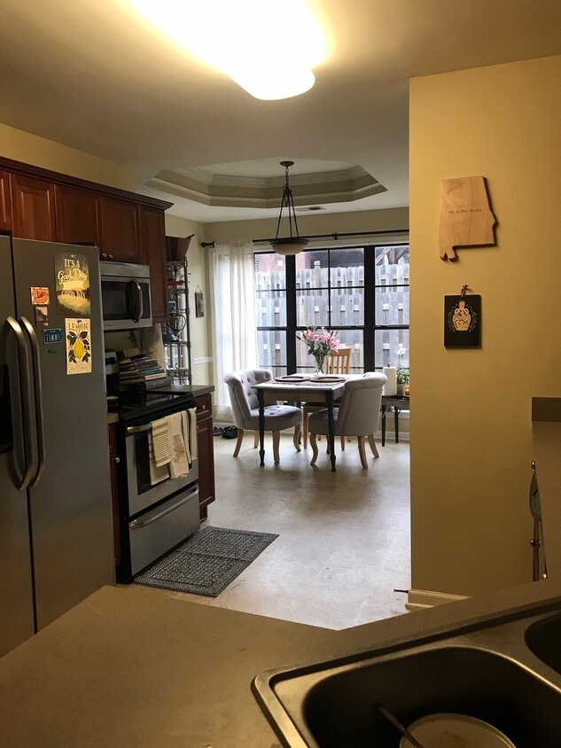 Primary Photo - 6014 Townley Court