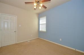 Foto del edificio - 4242 S Vineyard Mdw Ln