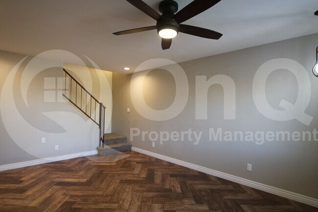 Foto del edificio - 4601 E Southgate Ave