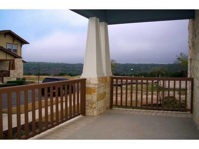 Foto del edificio - 2930 Grand Oaks Loop