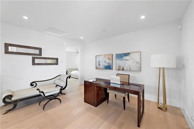 Foto del edificio - 2507 Alta Vista Dr