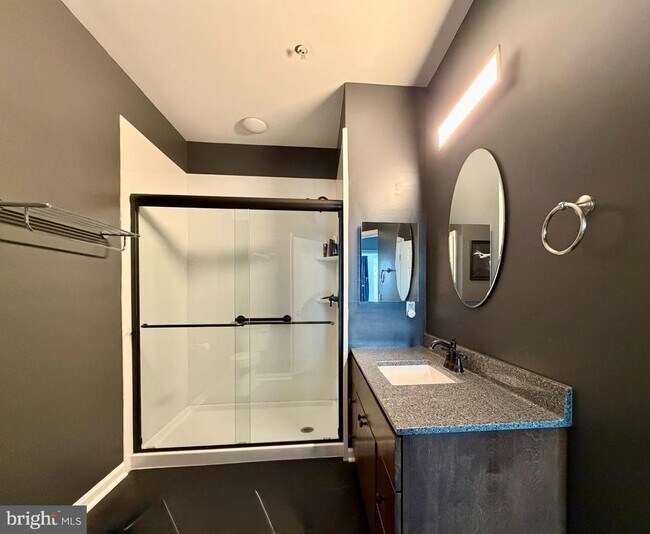 Foto del edificio - 2321 25th St S