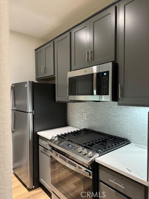 Building Photo - 3130 Watermarke Pl