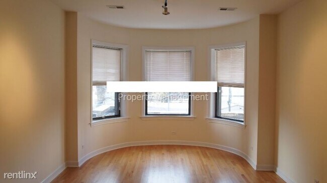 Building Photo - 3 br, 2 bath Apartment - 4716 N Sheridan Rd