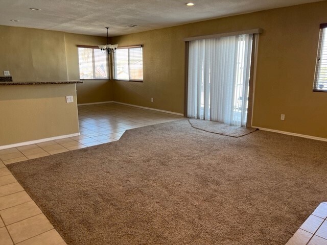 Building Photo - 1436 Riverfront Dr