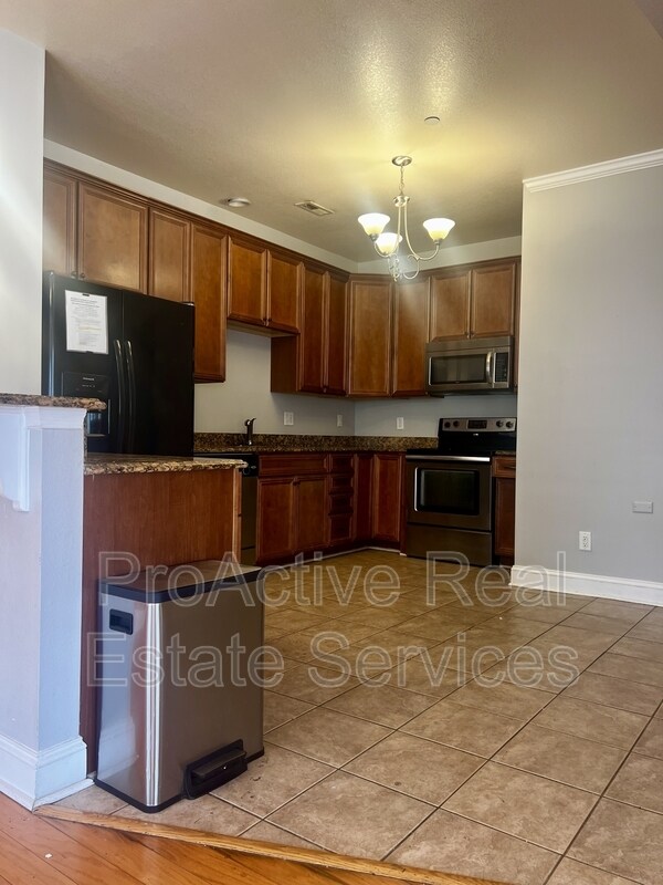 Foto del edificio - 2932 E Virginia Beach Blvd