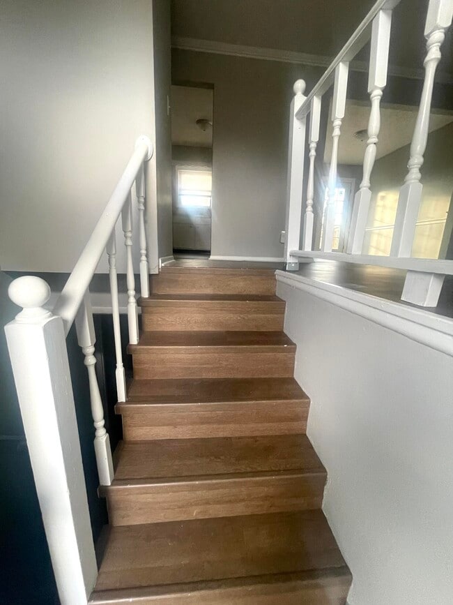 Foto del edificio - 3513 Sundart Dr