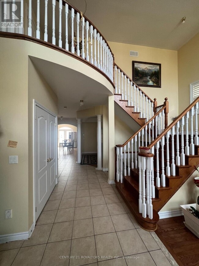 Building Photo - 55 Richgrove Dr