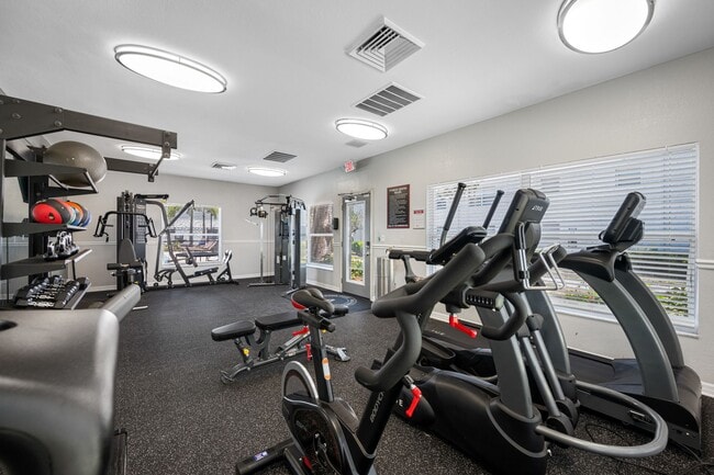 Building Photo - KC Flats Apartments – located in the heart...