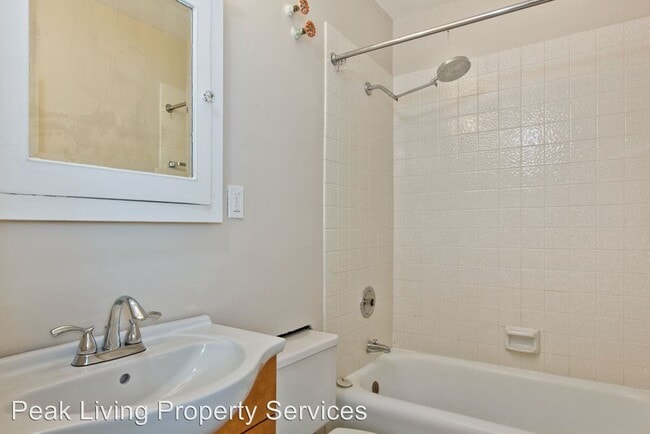 Building Photo - 1707 N 45th St