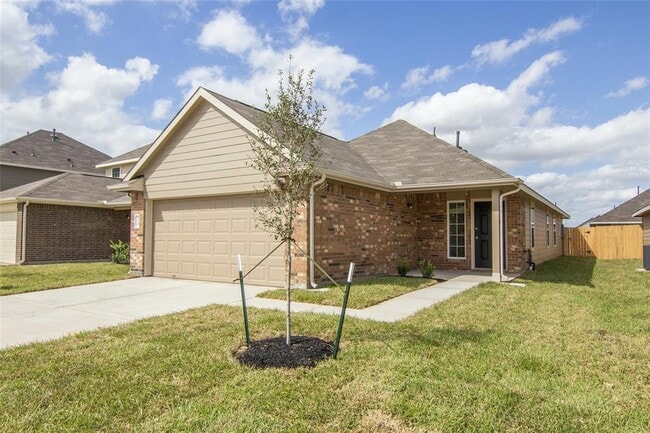 Building Photo - 24410 Bella Carolina Ct