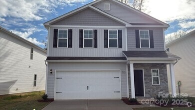 Building Photo - 7117 Stoney Wood Ln