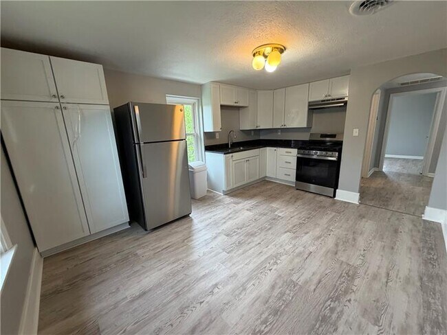Foto del edificio - 3224 Brodhead Rd