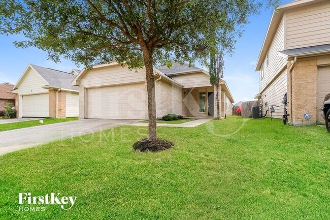 Building Photo - 14914 Hidalgo Valley Lane