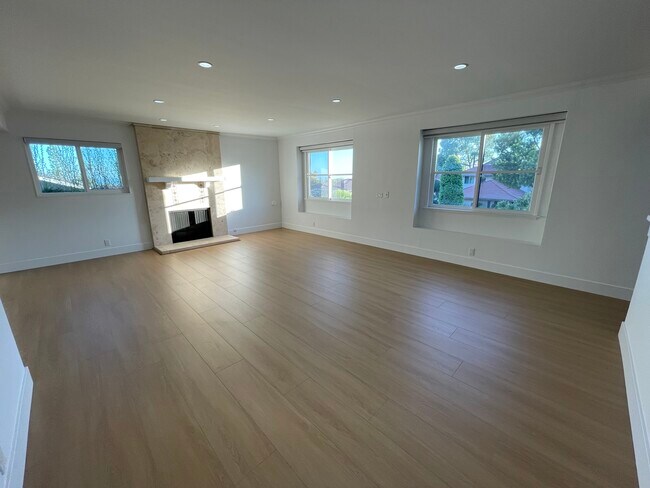 Foto del edificio - 29516 Quailwood Dr