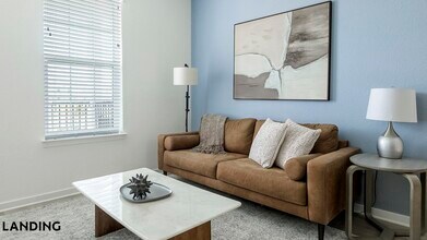 Building Photo - 1030 Browning Rd