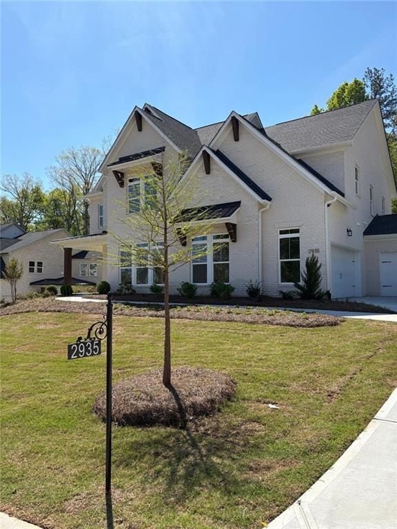 Building Photo - 2935 Shoalwood Dr