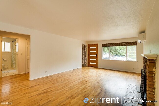 Foto del edificio - 3 br, 2 bath House - 6716 23rd Ave NW, Sea...