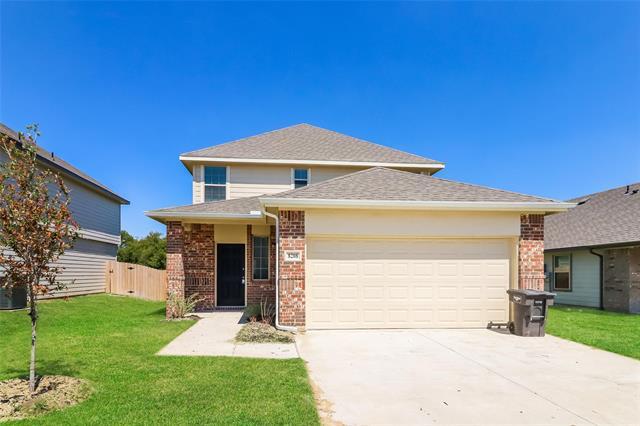 Foto principal - 8208 Sycamore Brook Dr