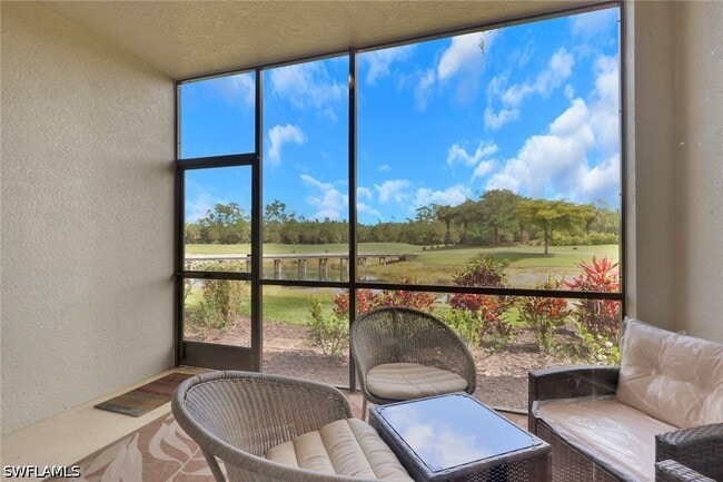 Foto del edificio - 10337 Heritage Bay Blvd